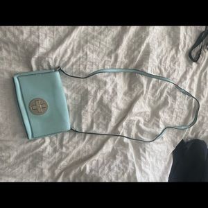 Kate Spade Cross Body Purse